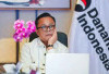 Danantara Gabungkan Pelita Air ke Garuda Indonesia, Perkuat Industri Penerbangan Nasional