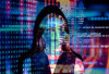 Ahli Neurologi: Penggunaan AI Berlebihan Berisiko Melemahkan Kemampuan Berpikir