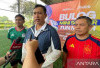 Bulog Siapkan Beras SPHP Premium untuk Redam Kenaikan Harga, Usulkan Merek Beras Kita