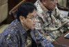 Menkeu: Dampak Kenaikan Harga Pertamax terhadap Inflasi Relatif Terbatas