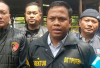 Kasus Penyelundupan Timah Belitung, Dugaan Ada Oknum TNI AL Masih Didalami