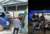 Polisi Bongkar 2 Kasus BBM Solar di Belitung, 11 Orang Jadi Tersangka Dalam 2 Bulan