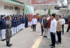 Tidak Boleh Ada Titipan, Mensos Pastikan Sekolah Rakyat untuk Keluarga Tidak Mampu