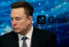 Elon Musk Langsung Bertindak Usai Grok Diblokir Indonesia