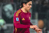 Rela Potong Gaji, Paulo Dybala Pilih Bertahan di AS Roma 