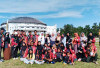 BSAC Harumkan Nama Belitung di Kejurprov Panahan 2026, Borong 11 Medali Termasuk 4 Emas