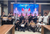 Juara Kapolda Babel Cup 2026, Tim Esports Polresta Pangkalpinang Siap Berburu Gelar Kapolri Cup