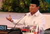 Prabowo Targetkan Pemulihan Bencana Aceh, Sumut, dan Sumbar Rampung 2–3 Bulan