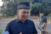 Maras Taun Desa Limbongan, Kades Berharap Masyarakat Diberkahi Rezeki & Kemajuan