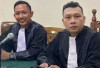 Tragedi 7 Nyawa Tambang Pondi, PH Polisi Fa Bantah Tuduhan Kepemilikan Excavator