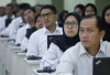 Formasi CPNS 2026 Lebih Selektif, Begini Mekanisme Seleksi Terbaru