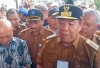 Gubernur Babel Respon Tuntutan Penambang, Hidayat Akui Berada di Posisi Dilematis