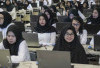 CPNS 2026 Dibuka, Afirmasi Honorer Dipastikan Nihil? Ini Penjelasan BKN