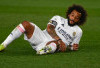 Mantan Pemain Real Madrid Marcelo Umumkan Pensiun dari Sepak Bola