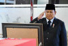 3 Prajurit TNI Gugur di Lebanon, Prabowo Kecam Serangan terhadap Pasukan Perdamaian