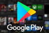 Google Tingkatkan Keamanan Play Store, Begini Cara Data dan Aplikasi Tetap Aman