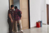 Kasus Percobaan Pembunuhan Ibu Kandung, Sidang Vonis Digelar Senin Ini