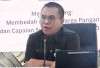 Harga Minyakita Mulai Turun, Bapanas Sebut Sudah Dekati HET