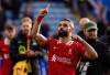 Mohamed Salah Pastikan Tinggalkan Liverpool, Ungkap Alasan di Baliknya