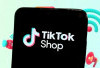 Hati-Hati Ada Modus Penipuan Baru di TikTok Shop, Ini Cara Menghindarinya!