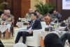 Penerimaan Pajak Tembus Rp834,4 Triliun hingga Mei 2026, Tumbuh 22,1 Persen