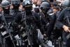 Densus 88 Amankan Tukang Bubur Terduga Teroris yang Terfiliasi Isis di Karawang