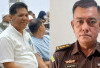 Mantan Kepala DLHK Babel Masuk DPO, 3 Kali Mangkir Panggilan Kejari Pangkalpinang