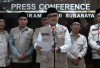 Kemenhaj Tetap Dampingi 60 Jamaah Haji Indonesia yang Masih Dirawat di RS Arab Saudi