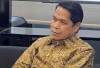 ESDM Sebut SPBU Swasta Sudah Beli Solar dari Pertamina sejak April 2026