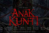 Film Horor Terbaru 'Anak Kunti' Siap Tayang di Bioskop Mulai Februari 2025