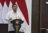 Prabowo Minta Penyederhanaan Segala Bentuk Kegiatan Seremonial untuk Menghemat Aggaran