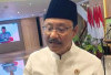 Kemensos Matangkan Skema Operasional Sekolah Rakyat Jelang Tahun Ajaran Baru