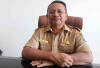 Diskominfo Belitung Catat 158 Aduan BeSAdu Sepanjang 2025, Respon Maksimal 3x24 Jam
