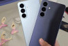 Samsung Tambah Varian Pro di Galaxy S27 Series, Usung Kamera 200MP dan Privacy Display