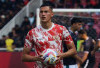 John Herdman Resmi Latih Timnas Indonesia, Pemain Ajak Ciptakan Sejarah