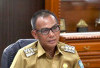 Pemkab Belitung Segera Lantik Pejabat Eselon II, Bupati Tegaskan Tanpa Titipan