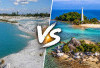 Belitung Lebih Cocok Kaya dari Pariwisata atau Tambang? 