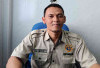 Dishub Belitung Siapkan Posko dan Personel Pantau Arus Mudik Lebaran 2026