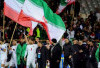 Iran Terancam Sanksi FIFA Jika Mundur dari Piala Dunia 2026