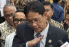 Pemerintah Tambah Lapisan Baru Cukai Rokok, Berlaku Mei 2026 
