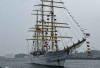 Kebangkitan Diplomasi Maritim Indonesia