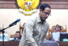 Sidang Vonis Nadiem Makarim dalam Kasus Chromebook Digelar 30 Juni 2026