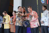 Daftar 21 Penghargaan Gubernur Babel Hidayat Arsani, Prestasi Nasional Sejak Dilantik