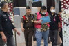 Kejagung Ungkap Modus Korupsi Ekspor CPO Disamarkan Jadi POME