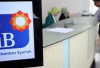 Aset Perbankan Syariah Tembus Rp 1.028 Triliun Hingga Oktober 2025