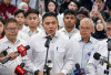 Program Magang Nasional 2026 Tawarkan Gaji Rp3,5 hingga Rp6 Juta per Bulan