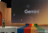 Google Luncurkan AI Gemini 2.0, Tersedia untuk Pengguna di Seluruh Dunia