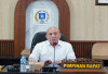Ketua DPRD Babel Minta Masyarakat Tak Panik Sikapi Isu Kelangkaan BBM