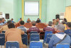 Persiapan Porprov 2026: Dispora Belitung Finalisasi Kuota Atlet dan Targetkan Masuk 3 Besar