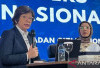 Libur Sekolah, BGN Hentikan Sementara Distribusi MBG